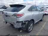 LEXUS RX 450H JTJBC1BA0D2065336 снимка