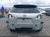 LEXUS RX 450H JTJBC1BA0D2065336 снимка