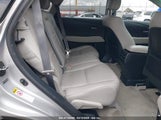 LEXUS RX 450H JTJBC1BA0D2065336 снимка