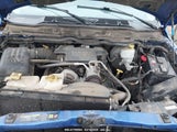DODGE RAM 1500 SLT/TRX4 OFF ROAD/SPORT 1D7HU16297J514784 снимка