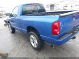 DODGE RAM 1500 SLT/TRX4 OFF ROAD/SPORT 1D7HU16297J514784 снимка