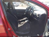 MITSUBISHI MIRAGE ES ML32A4HJ9EH016428 снимка