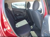 MITSUBISHI MIRAGE ES ML32A4HJ9EH016428 снимка