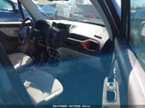 JEEP RENEGADE LATITUDE 4X4 ZACCJBBB6HPF01825 снимка