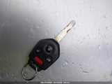 SUBARU LEGACY 2.5I LIMITED 4S3BMBK63C3042966 снимка