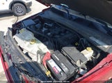 DODGE NITRO HEAT 1D4PU4GXXBW517547 снимка