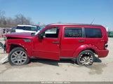 DODGE NITRO HEAT 1D4PU4GXXBW517547 снимка