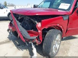 DODGE NITRO HEAT 1D4PU4GXXBW517547 снимка