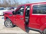 DODGE NITRO HEAT 1D4PU4GXXBW517547 снимка