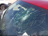 DODGE NITRO HEAT 1D4PU4GXXBW517547 снимка