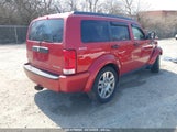 DODGE NITRO HEAT 1D4PU4GXXBW517547 снимка