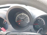 DODGE NITRO HEAT 1D4PU4GXXBW517547 снимка
