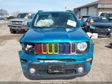 JEEP RENEGADE LATITUDE 4X4 ZACNJDBB0MPN15490 fotografie
