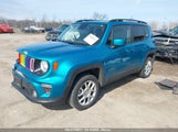 JEEP RENEGADE LATITUDE 4X4 ZACNJDBB0MPN15490 fotografie