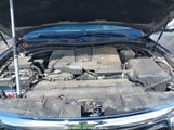 INFINITI QX56 JN8AZ2NE4C9020864 снимка