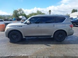 INFINITI QX56 JN8AZ2NE4C9020864 снимка