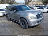 INFINITI QX56 JN8AZ2NE4C9020864 снимка