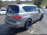 INFINITI QX56 JN8AZ2NE4C9020864 снимка