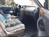 INFINITI QX56 JN8AZ2NE4C9020864 снимка