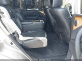 INFINITI QX56 JN8AZ2NE4C9020864 снимка