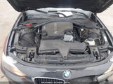 BMW 328I XDRIVE WBA3B3G56ENR82151 снимка
