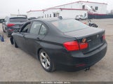 BMW 328I XDRIVE WBA3B3G56ENR82151 снимка