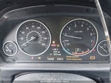 BMW 328I XDRIVE WBA3B3G56ENR82151 снимка