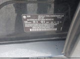 BMW 328I XDRIVE WBA3B3G56ENR82151 снимка