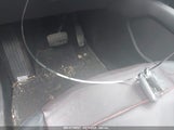 CHEVROLET BLAZER RS 3GNKBERS7KS686187 снимка