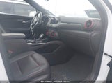 CHEVROLET BLAZER RS 3GNKBERS7KS686187 снимка