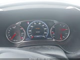 CHEVROLET BLAZER RS 3GNKBERS7KS686187 снимка