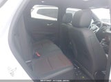 CHEVROLET BLAZER RS 3GNKBERS7KS686187 снимка