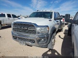RAM 4500 CHASSIS TRADESMAN/SLT/LARAMIE/LIMITED 3C7WRLEL4MG535874 снимка