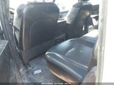 RAM 4500 CHASSIS TRADESMAN/SLT/LARAMIE/LIMITED 3C7WRLEL4MG535874 fotografie