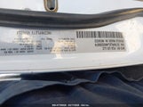 RAM 4500 CHASSIS TRADESMAN/SLT/LARAMIE/LIMITED 3C7WRLEL4MG535874 снимка