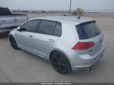 VOLKSWAGEN GOLF GTI 2.0T S 4-DOOR 3VW4T7AU4FM040376 photo