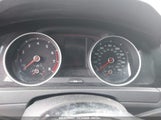 VOLKSWAGEN GOLF GTI 2.0T S 4-DOOR 3VW4T7AU4FM040376 photo
