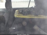 VOLKSWAGEN GOLF GTI 2.0T S 4-DOOR 3VW4T7AU4FM040376 снимка