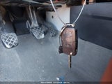VOLKSWAGEN JETTA GLX 3VWTG29M51M074360 снимка