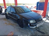 VOLKSWAGEN JETTA GLX 3VWTG29M51M074360 снимка