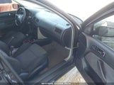 VOLKSWAGEN JETTA GLX 3VWTG29M51M074360 снимка