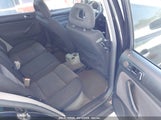 VOLKSWAGEN JETTA GLX 3VWTG29M51M074360 снимка