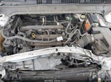 FORD FUSION SE 3FA6P0H78GR200177 снимка