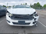 FORD FUSION SE 3FA6P0H78GR200177 снимка