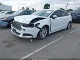 FORD FUSION SE 3FA6P0H78GR200177 снимка