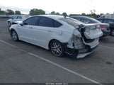 FORD FUSION SE 3FA6P0H78GR200177 снимка
