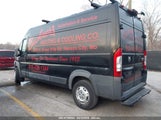 RAM PROMASTER 2500 HIGH ROOF 159 WB 3C6TRVDG4JE116695 снимка