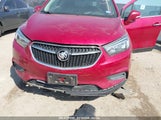 BUICK ENCORE FWD PREFERRED KL4CJASB6KB728714 снимка