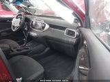 KIA SORENTO 3.3L LX 5XYPGDA56GG134690 fotografie