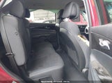 KIA SORENTO 3.3L LX 5XYPGDA56GG134690 fotografie